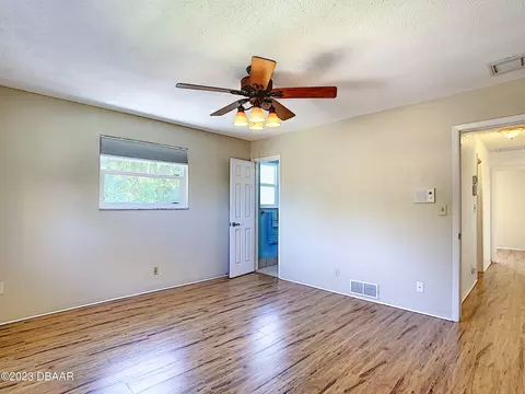 200 Seminole Dr, Ormond Beach, FL 32174 photo 26