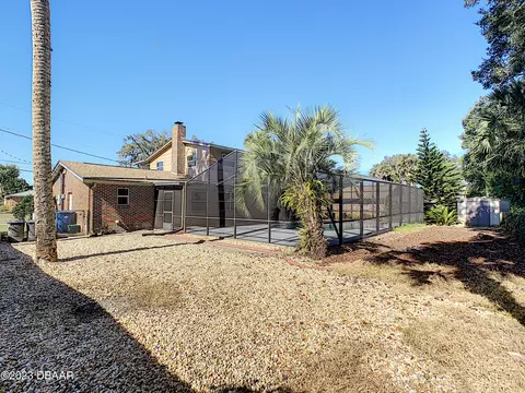 200 Seminole Dr, Ormond Beach, FL 32174 photo 52