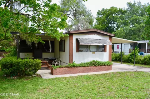 299 Lake Mamie Rd #0, Deland, FL 32724