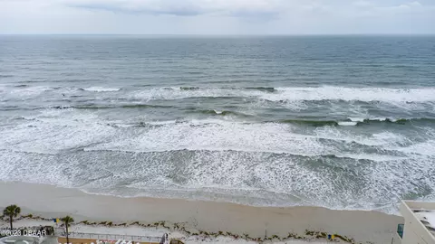3761 S Atlantic Ave #120, Daytona Beach Shores, FL 32118
