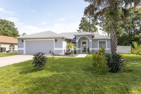29 Royal Palm Ln, Palm Coast, FL 32164