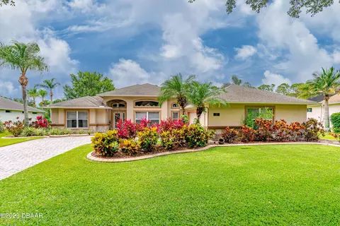 1669 Promenade Cir, Port Orange, FL 32129