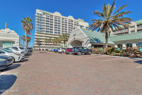 2700 N Atlantic Ave #558, Daytona Beach, FL 32118