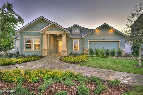 693 Mosaic Blvd, Daytona Beach, FL 32124