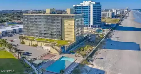1909 S Atlantic Ave #217, Daytona Beach Shores, FL 32118