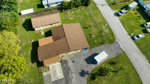 1872 Myrtle Jo Dr, Ormond Beach, FL 32174 photo 54