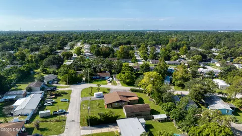 1872 Myrtle Jo Dr, Ormond Beach, FL 32174 photo 53