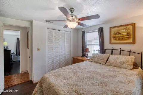 1872 Myrtle Jo Dr, Ormond Beach, FL 32174 photo 24