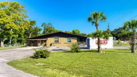 1872 Myrtle Jo Dr, Ormond Beach, FL 32174 photo 45