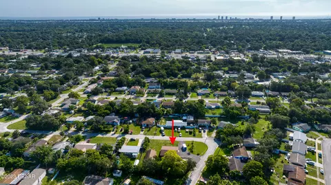 1872 Myrtle Jo Dr, Ormond Beach, FL 32174 photo 49