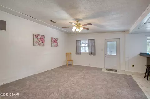 1872 Myrtle Jo Dr, Ormond Beach, FL 32174 photo 35