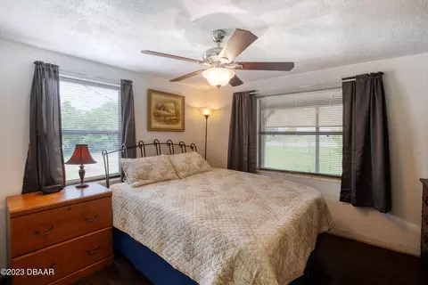 1872 Myrtle Jo Dr, Ormond Beach, FL 32174 photo 23