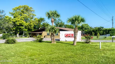 1872 Myrtle Jo Dr, Ormond Beach, FL 32174 photo 43