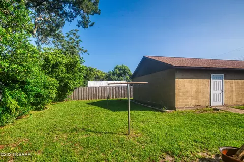 1872 Myrtle Jo Dr, Ormond Beach, FL 32174 photo 61