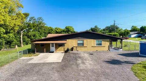 1872 Myrtle Jo Dr, Ormond Beach, FL 32174 photo 46