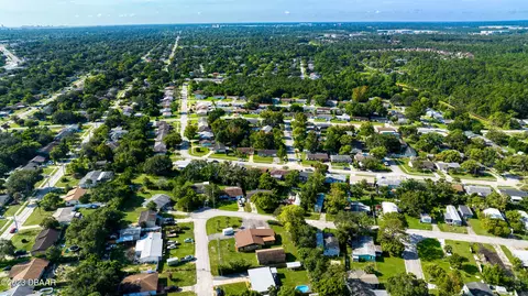 1872 Myrtle Jo Dr, Ormond Beach, FL 32174 photo 51