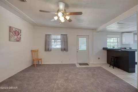 1872 Myrtle Jo Dr, Ormond Beach, FL 32174 photo 30