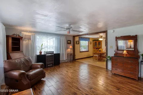 1872 Myrtle Jo Dr, Ormond Beach, FL 32174 photo 11