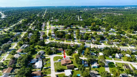 1872 Myrtle Jo Dr, Ormond Beach, FL 32174 photo 52