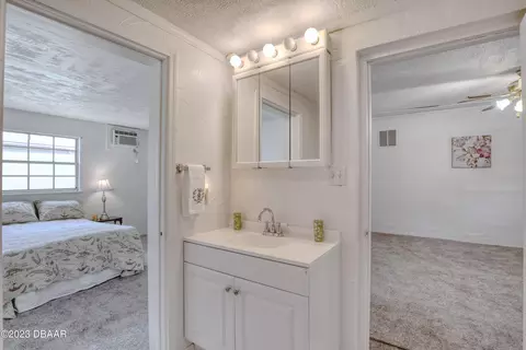 1872 Myrtle Jo Dr, Ormond Beach, FL 32174 photo 8