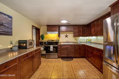 1872 Myrtle Jo Dr, Ormond Beach, FL 32174 photo 13
