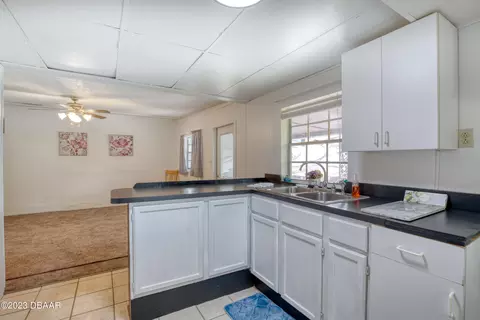 1872 Myrtle Jo Dr, Ormond Beach, FL 32174 photo 33