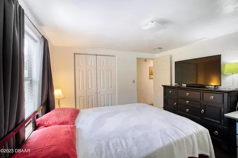 1872 Myrtle Jo Dr, Ormond Beach, FL 32174 photo 21