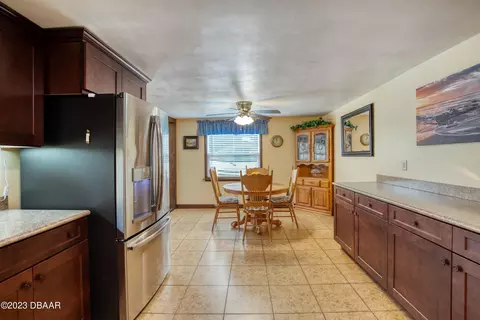 1872 Myrtle Jo Dr, Ormond Beach, FL 32174 photo 14