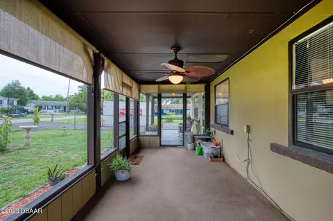 1872 Myrtle Jo Dr, Ormond Beach, FL 32174 photo 41