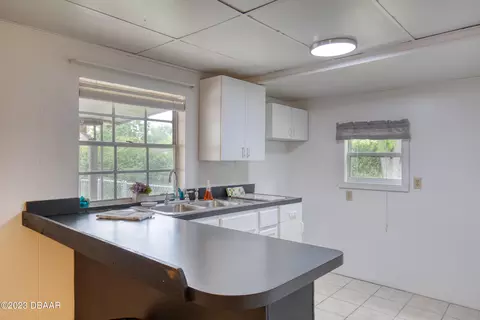 1872 Myrtle Jo Dr, Ormond Beach, FL 32174 photo 32