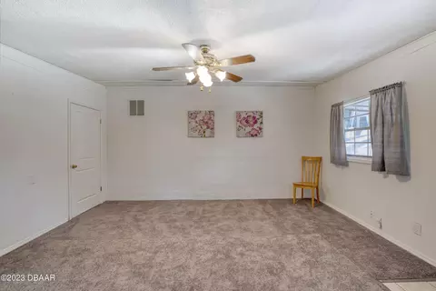 1872 Myrtle Jo Dr, Ormond Beach, FL 32174 photo 34