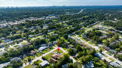 1872 Myrtle Jo Dr, Ormond Beach, FL 32174 photo 50