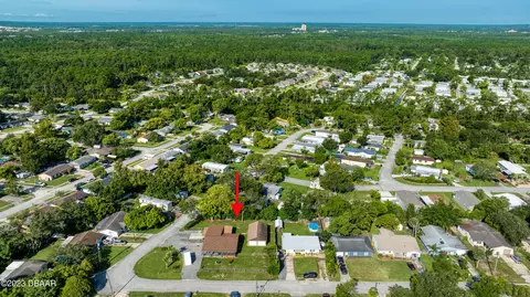 1872 Myrtle Jo Dr, Ormond Beach, FL 32174 photo 47