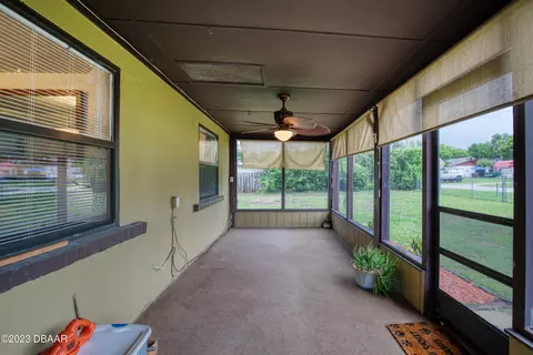 1872 Myrtle Jo Dr, Ormond Beach, FL 32174 photo 42