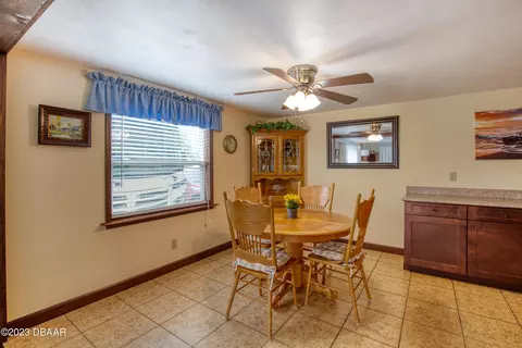 1872 Myrtle Jo Dr, Ormond Beach, FL 32174 photo 16