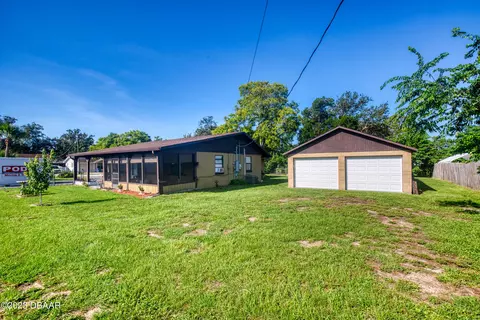 1872 Myrtle Jo Dr, Ormond Beach, FL 32174 photo 57