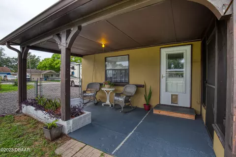 1872 Myrtle Jo Dr, Ormond Beach, FL 32174 photo 40
