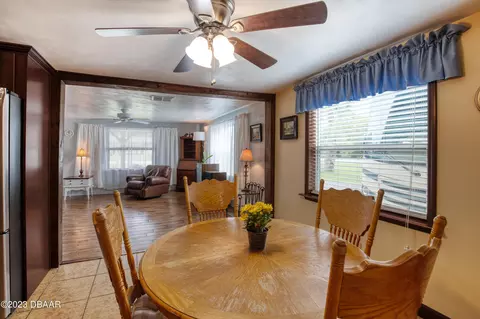 1872 Myrtle Jo Dr, Ormond Beach, FL 32174 photo 15