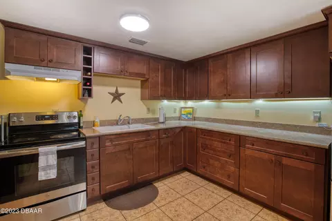 1872 Myrtle Jo Dr, Ormond Beach, FL 32174 photo 12