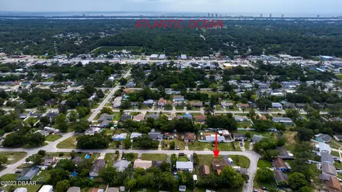 1872 Myrtle Jo Dr, Ormond Beach, FL 32174 photo 62
