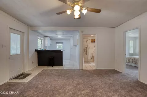 1872 Myrtle Jo Dr, Ormond Beach, FL 32174 photo 31