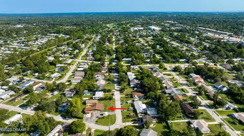 1872 Myrtle Jo Dr, Ormond Beach, FL 32174 photo 48