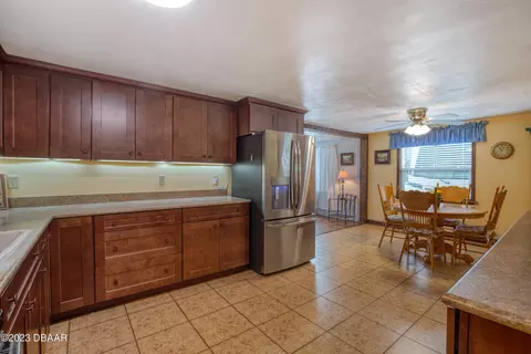 1872 Myrtle Jo Dr, Ormond Beach, FL 32174 photo 25