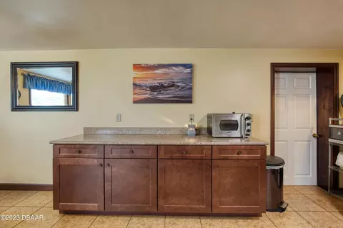 1872 Myrtle Jo Dr, Ormond Beach, FL 32174 photo 26