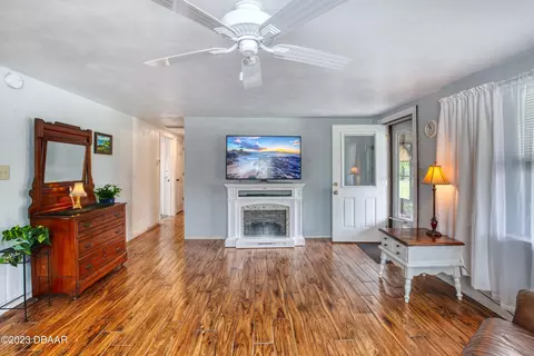 1872 Myrtle Jo Dr, Ormond Beach, FL 32174 photo 4