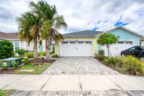 639 Landshark Blvd, Daytona Beach, FL 32124