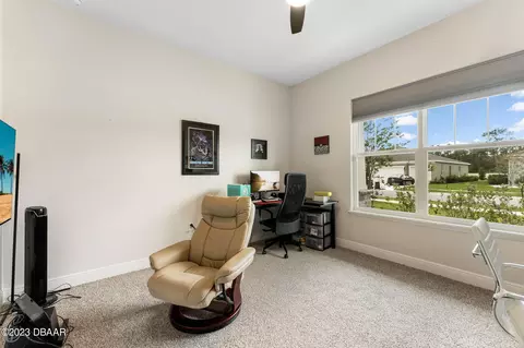 255 Cypress Trail Dr, Ormond Beach, FL 32174 photo 40