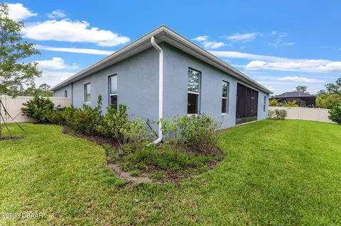 255 Cypress Trail Dr, Ormond Beach, FL 32174 photo 42