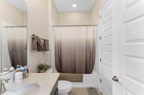 255 Cypress Trail Dr, Ormond Beach, FL 32174 photo 16
