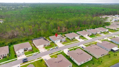 255 Cypress Trail Dr, Ormond Beach, FL 32174 photo 53